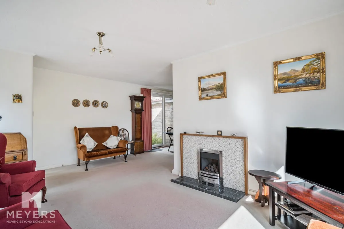 Folly Lane, Wool, BH20, photo 7