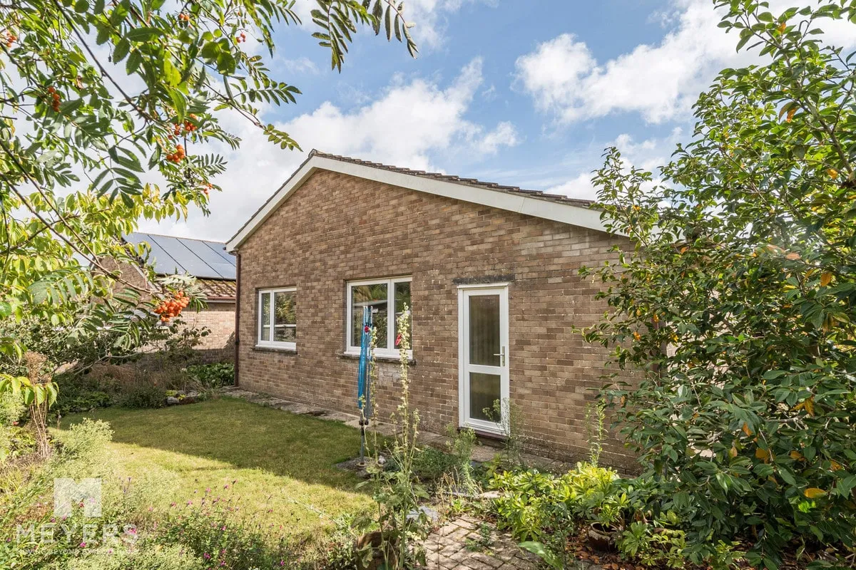Folly Lane, Wool, BH20, photo 15