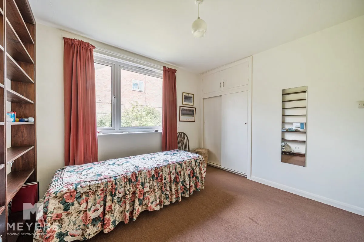 Folly Lane, Wool, BH20, photo 11