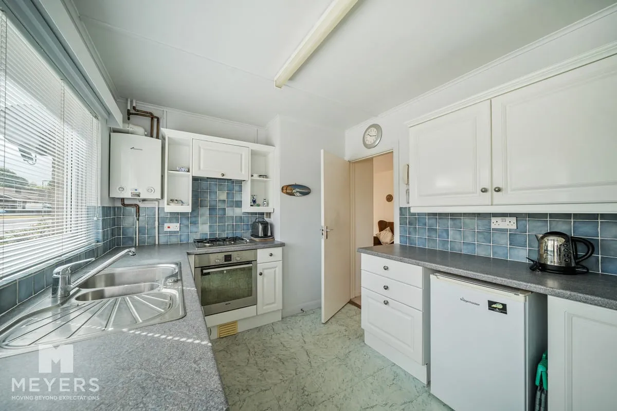 Folly Lane, Wool, BH20, photo 3
