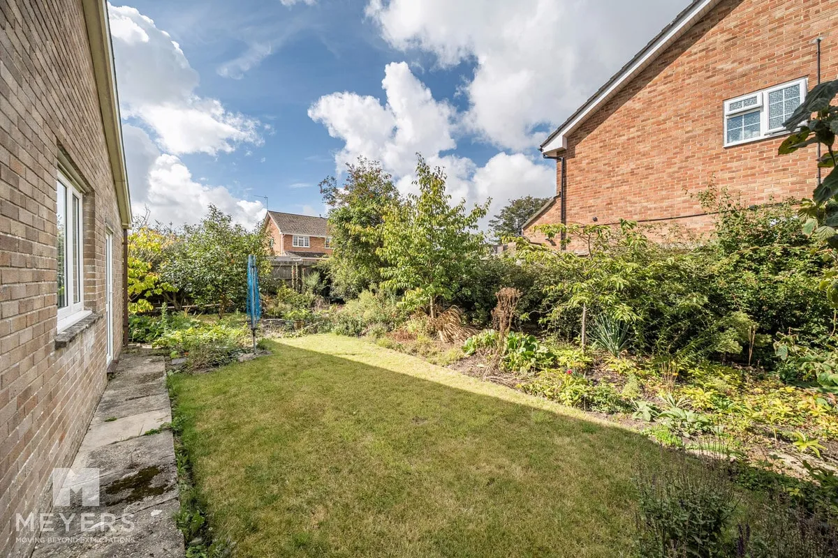 Folly Lane, Wool, BH20, photo 17