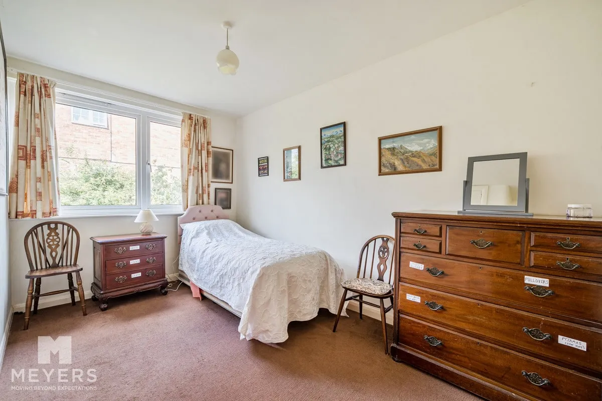 Folly Lane, Wool, BH20, photo 9