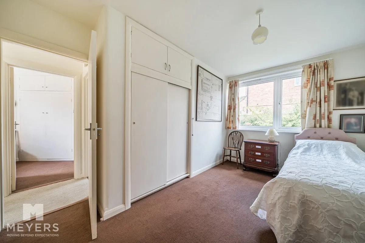 Folly Lane, Wool, BH20, photo 10