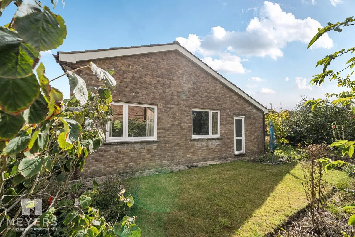 Folly Lane, Wool, BH20, photo 16