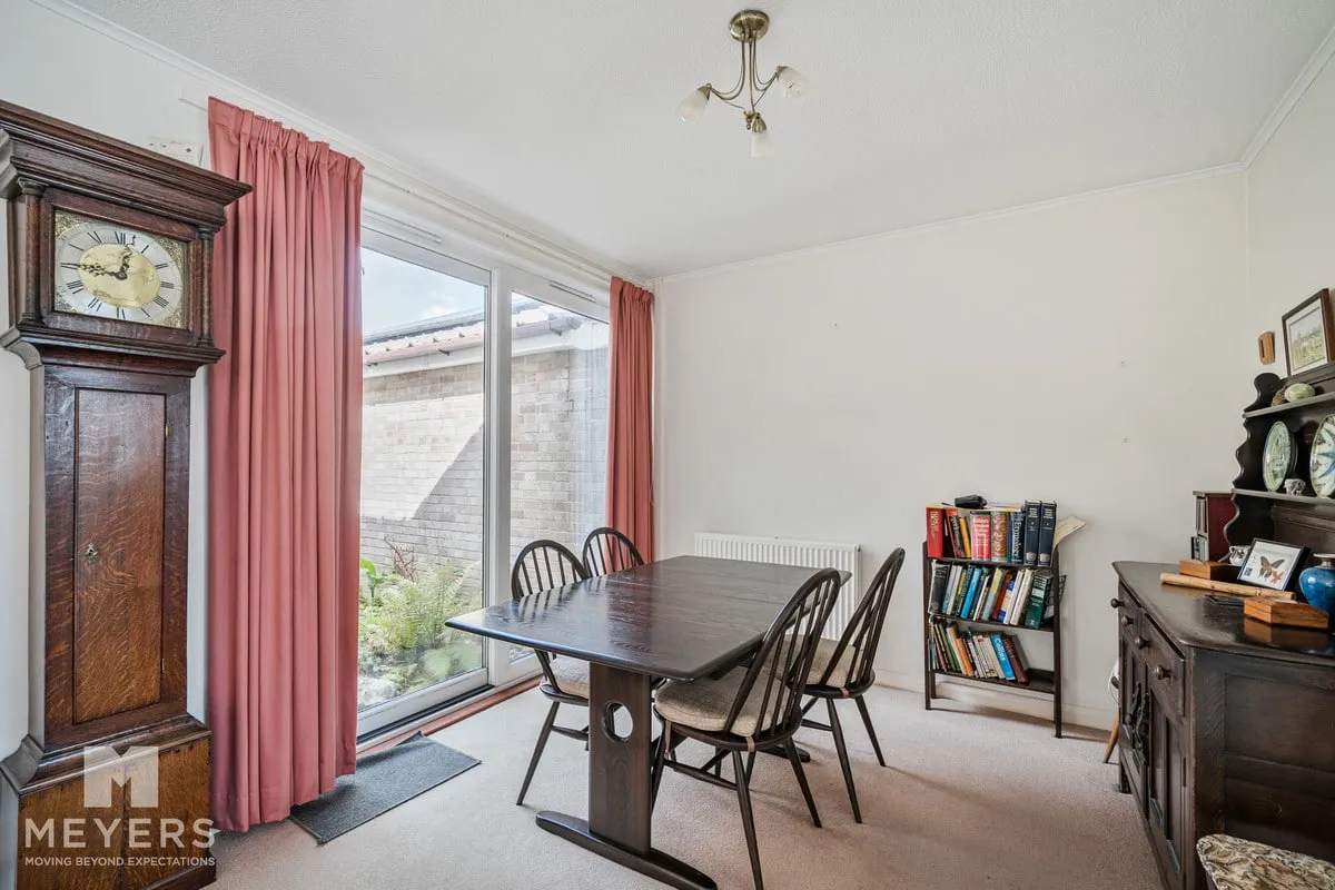 Folly Lane, Wool, BH20, photo 8