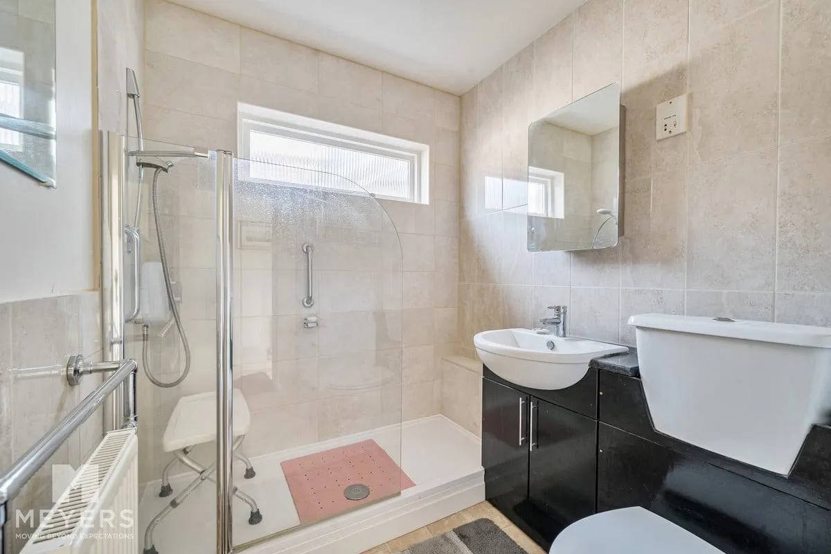 Folly Lane, Wool, BH20, photo 14