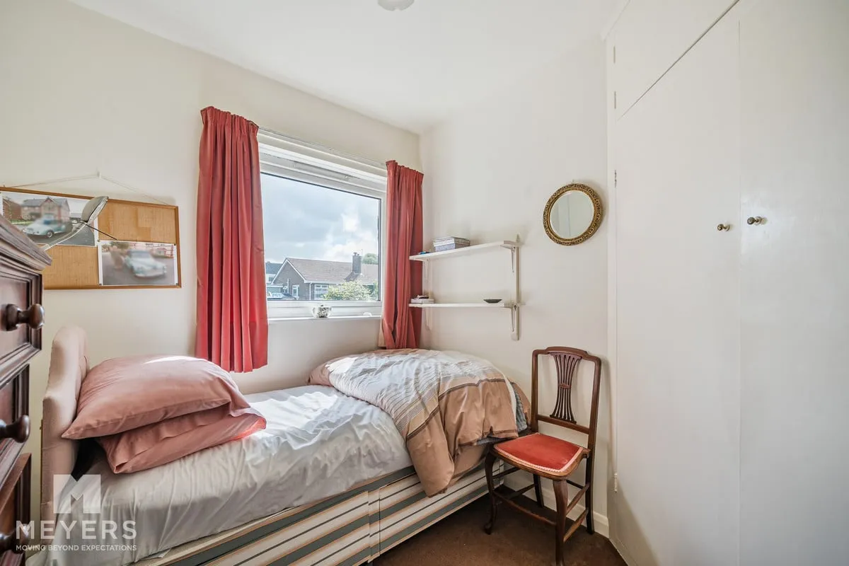Folly Lane, Wool, BH20, photo 13