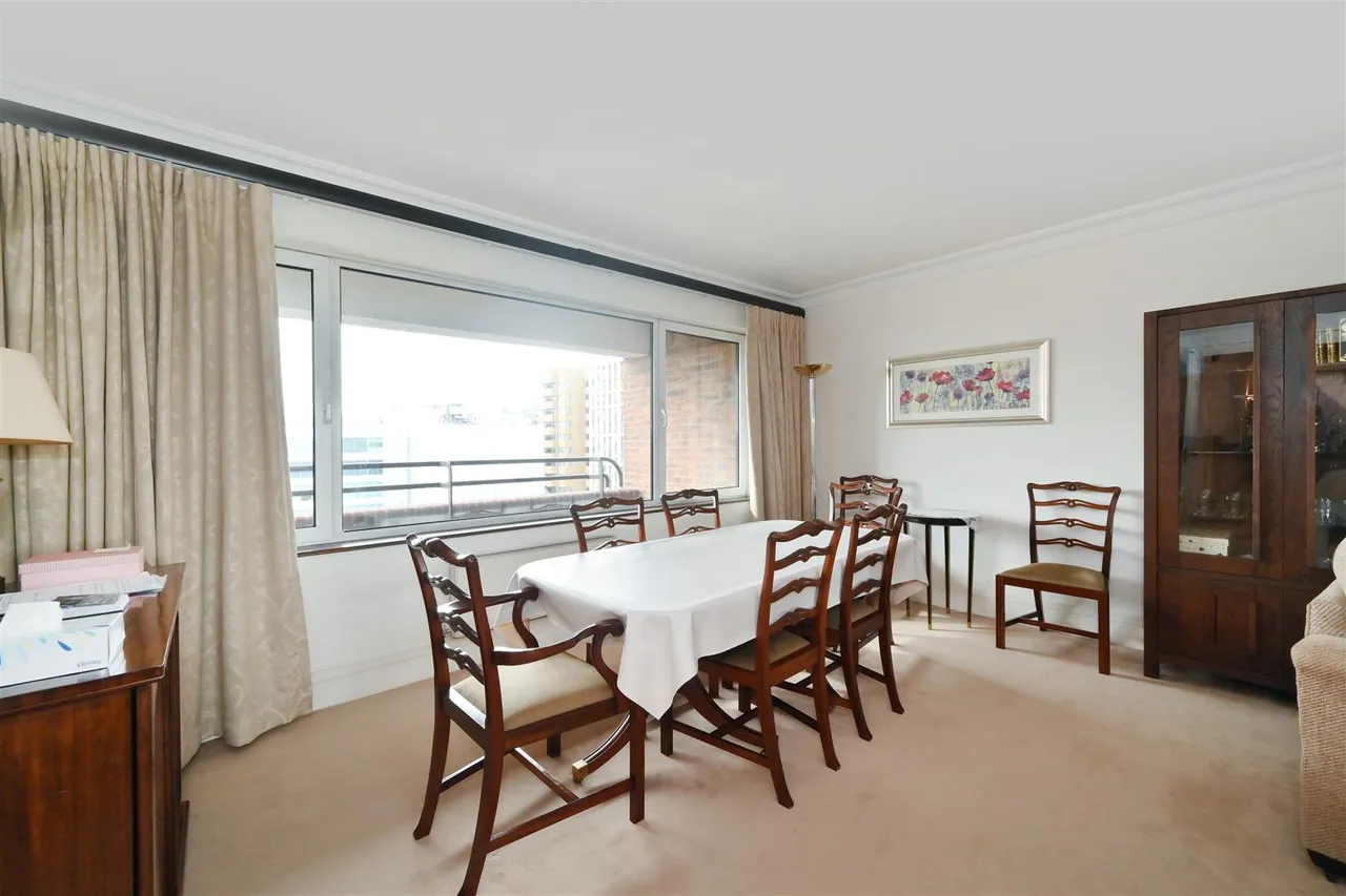 Park Road, St Johns Wood, NW8, photo 7