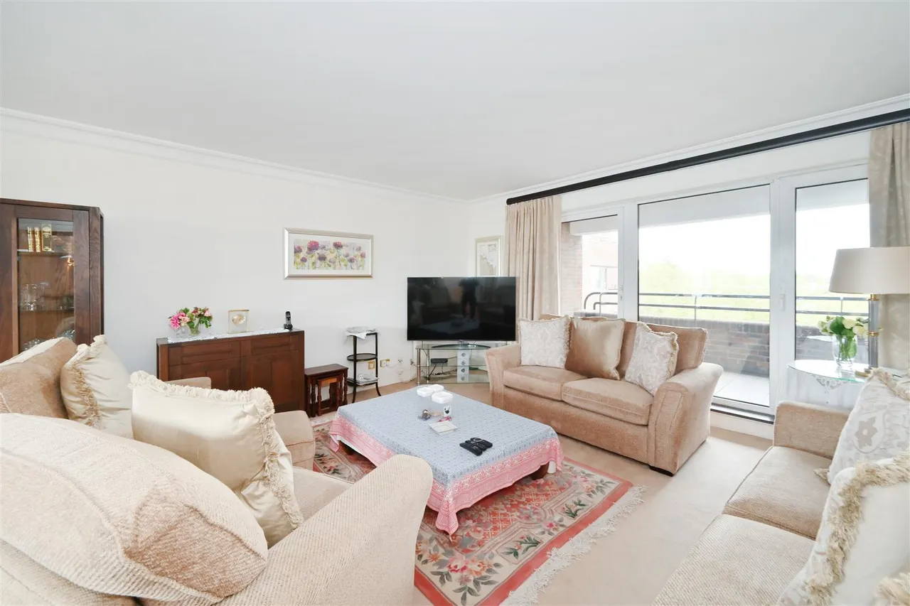 Park Road, St Johns Wood, NW8, photo 2