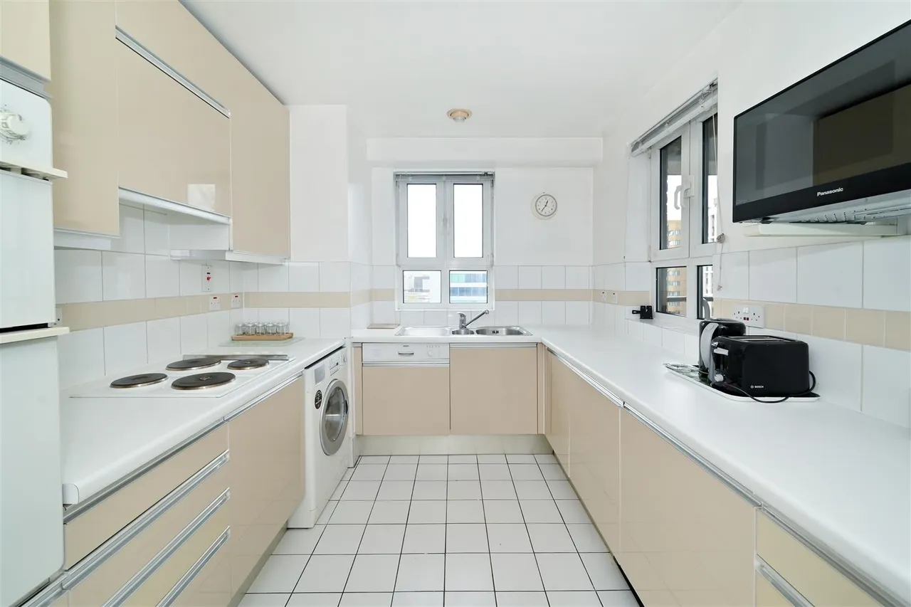 Park Road, St Johns Wood, NW8, photo 10