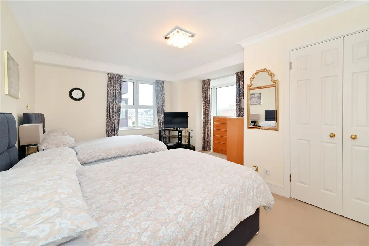 Park Road, St Johns Wood, NW8, photo 6