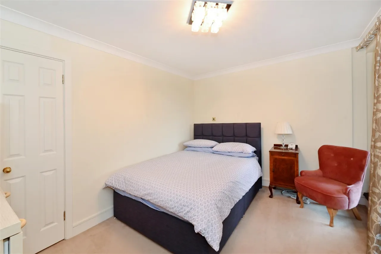 Park Road, St Johns Wood, NW8, photo 11