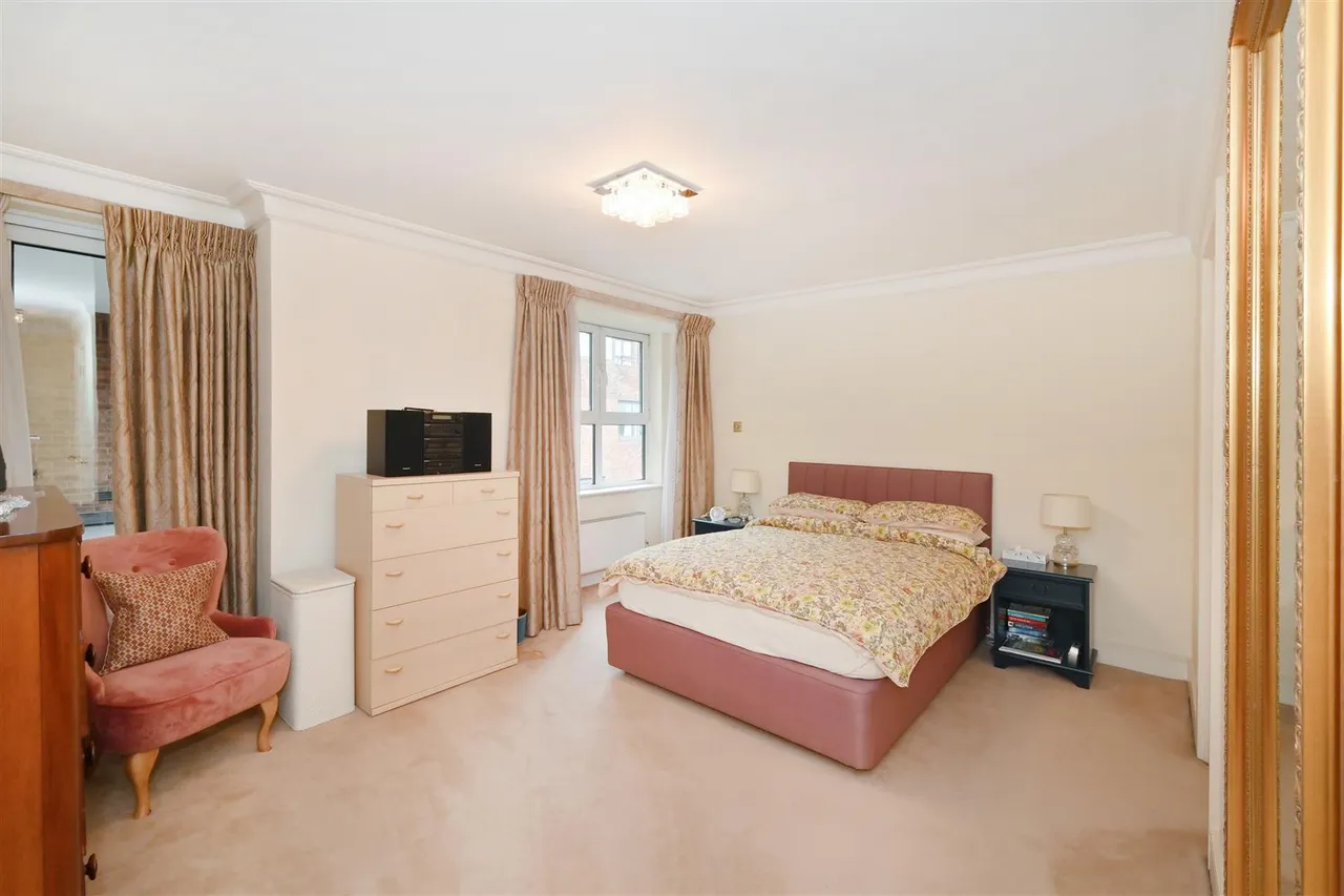 Park Road, St Johns Wood, NW8, photo 4