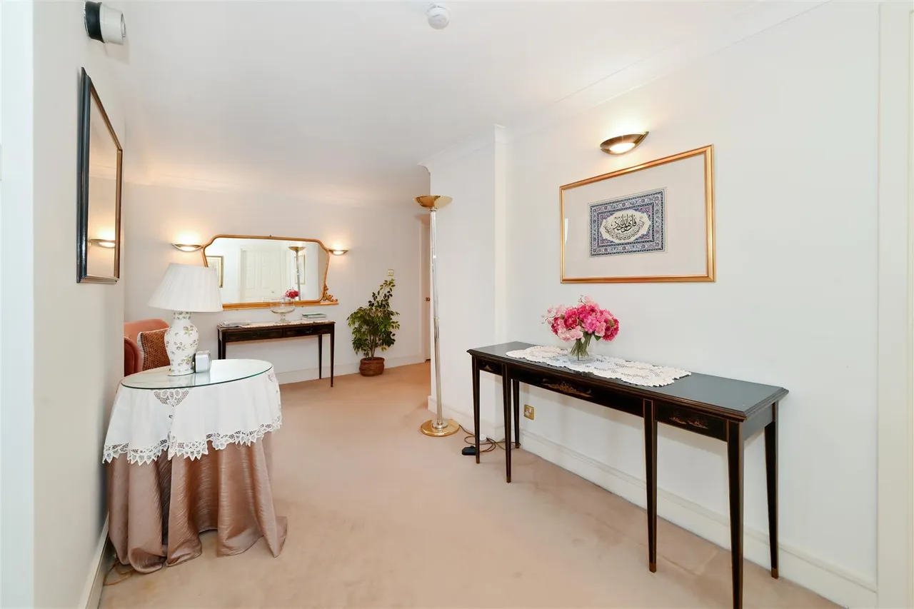 Park Road, St Johns Wood, NW8, photo 9