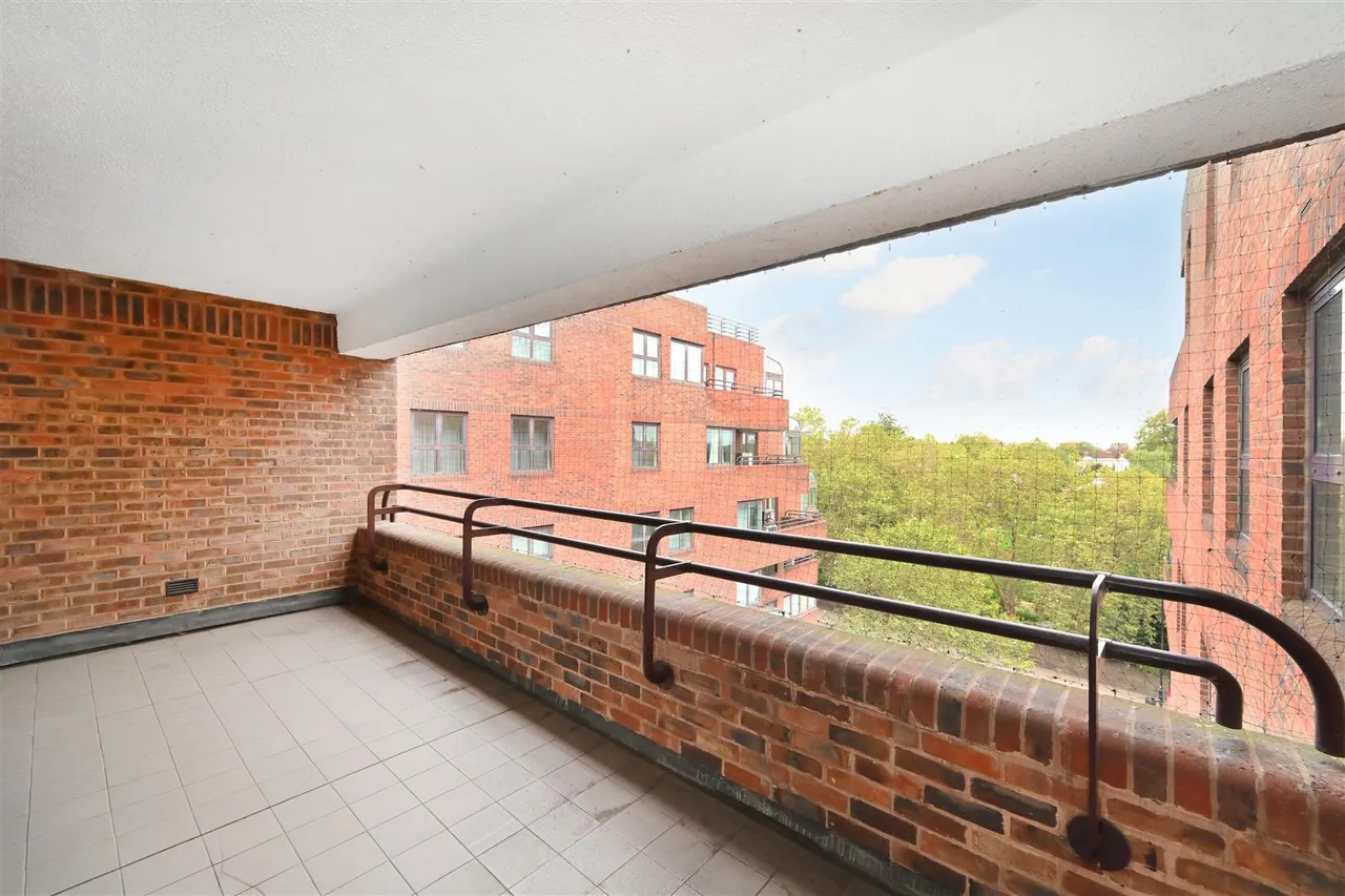 Park Road, St Johns Wood, NW8, photo 5