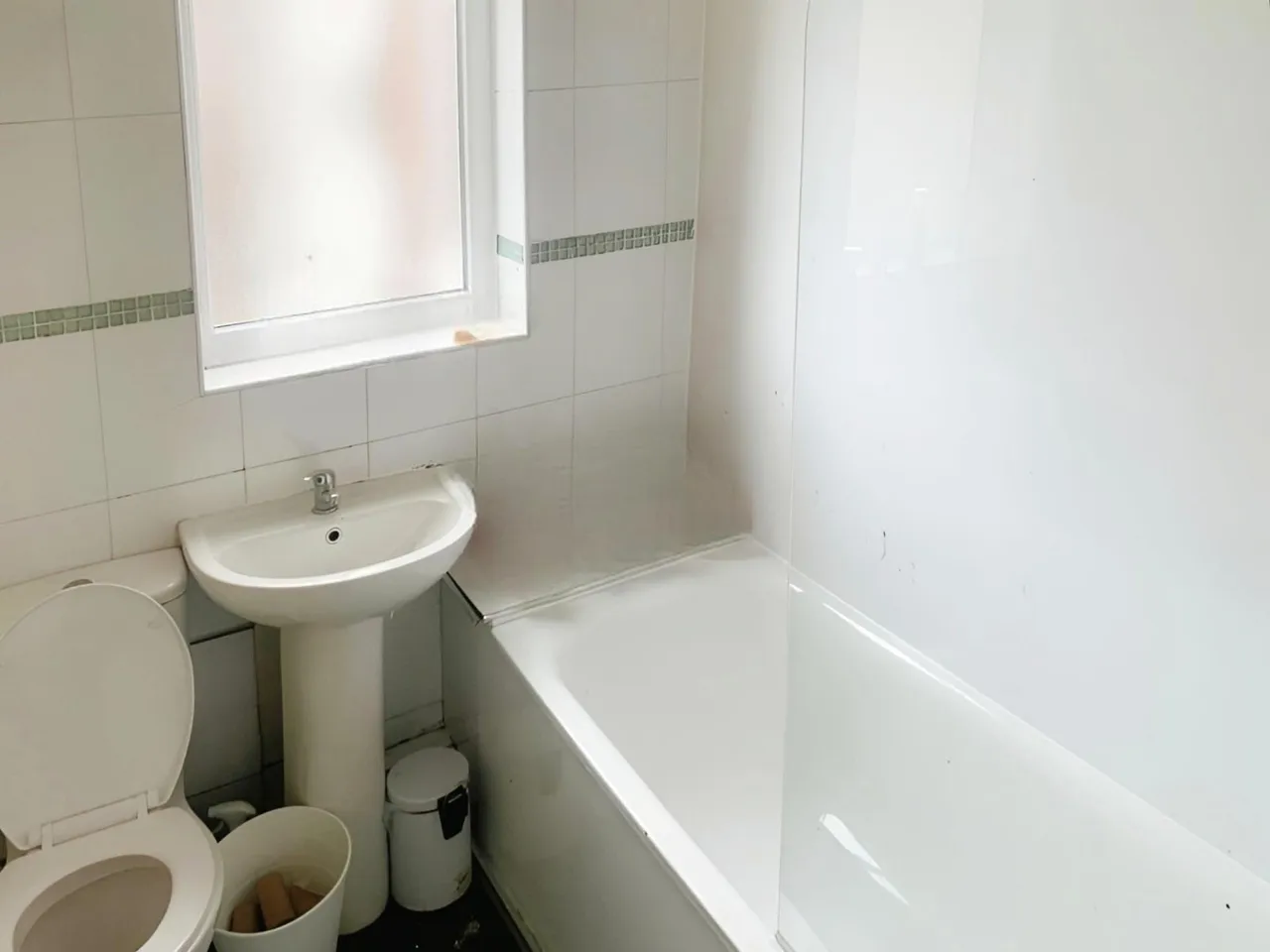 Ashford Road, Withington, M20, photo 10