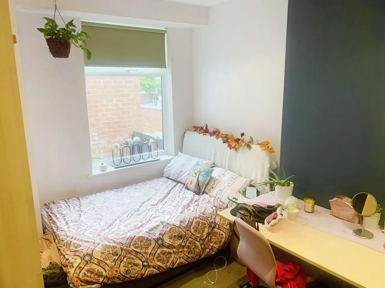 Ashford Road, Withington, M20, photo 9