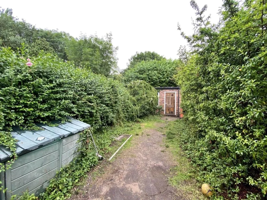 Ashford Road, Withington, M20, photo 11
