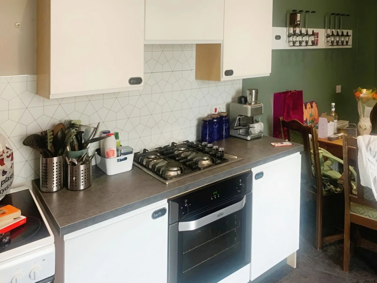 Ashford Road, Withington, M20, photo 3