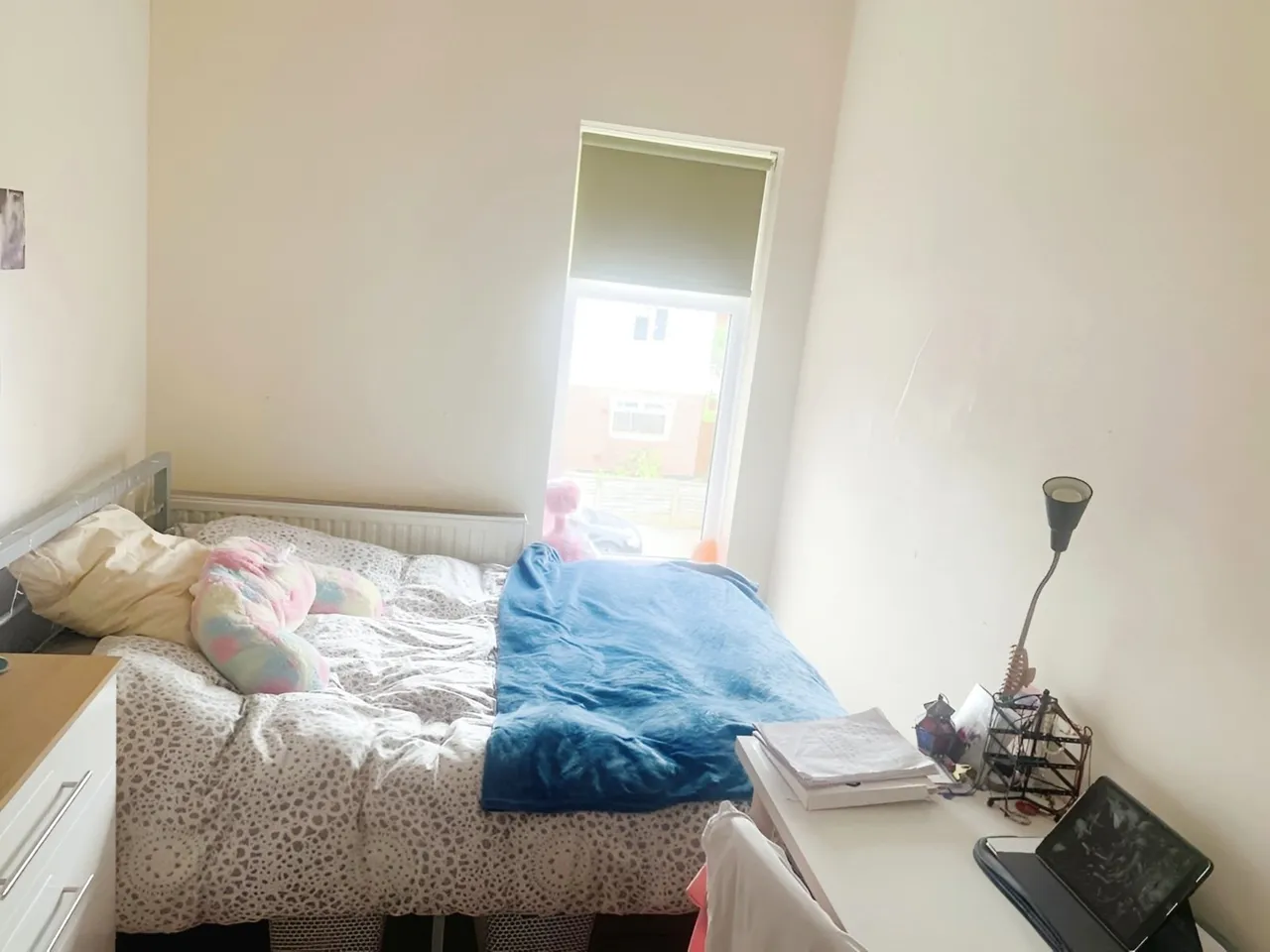 Ashford Road, Withington, M20, photo 8