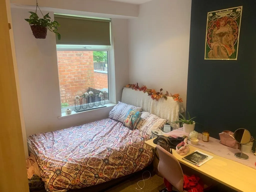 Ashford Road, Withington, M20, photo 5