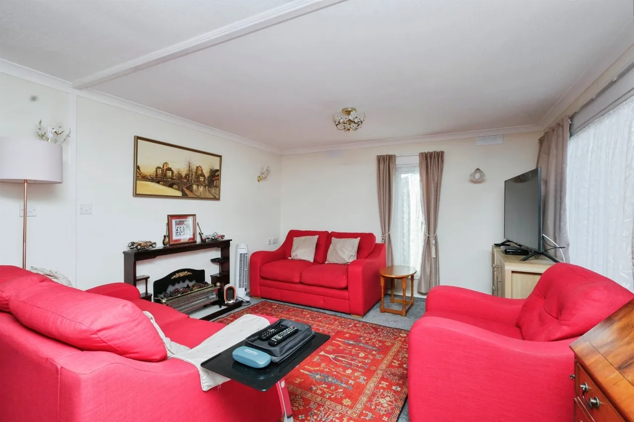 Mill Road, Hailsham, BN27, photo 3