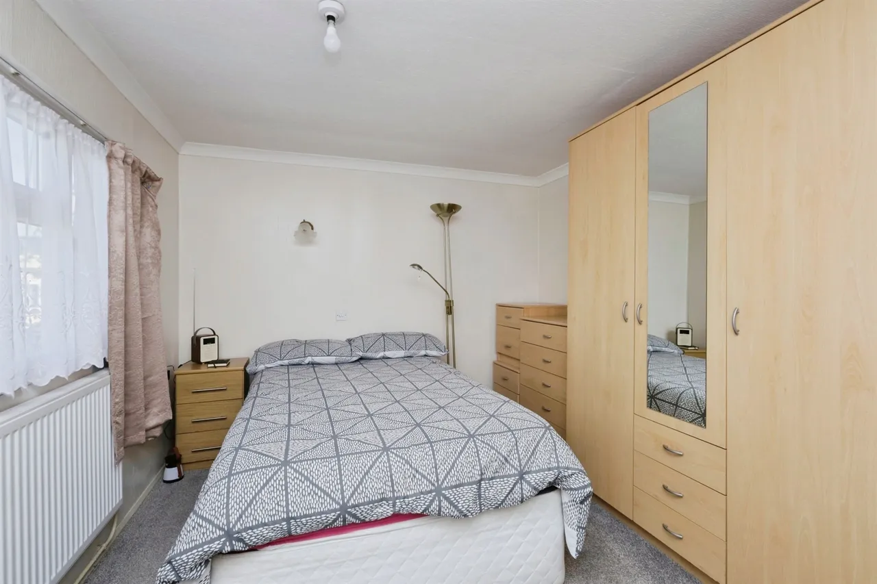 Mill Road, Hailsham, BN27, photo 11