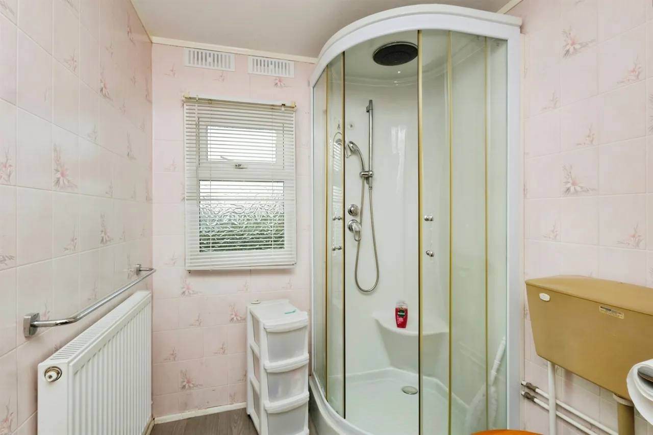 Mill Road, Hailsham, BN27, photo 13