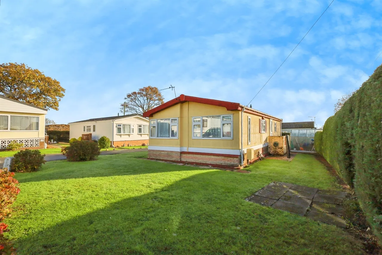 Mill Road, Hailsham, BN27, photo 15