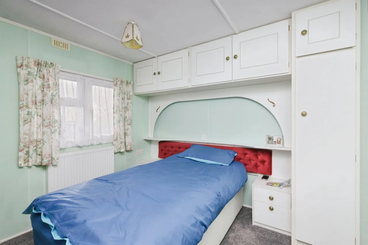 Mill Road, Hailsham, BN27, photo 9
