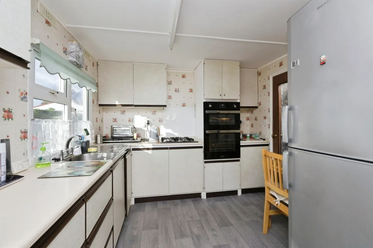 Mill Road, Hailsham, BN27, photo 7