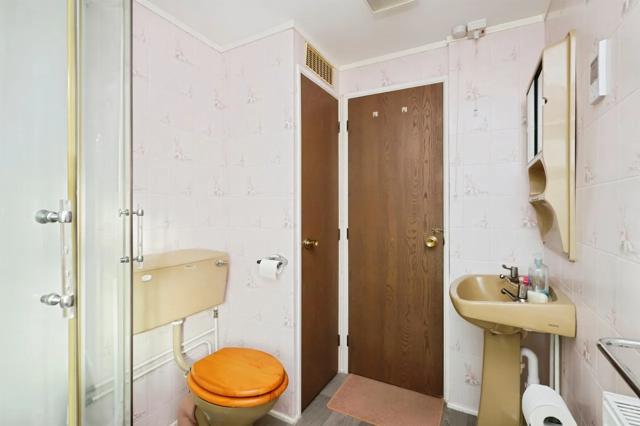 Mill Road, Hailsham, BN27, photo 14
