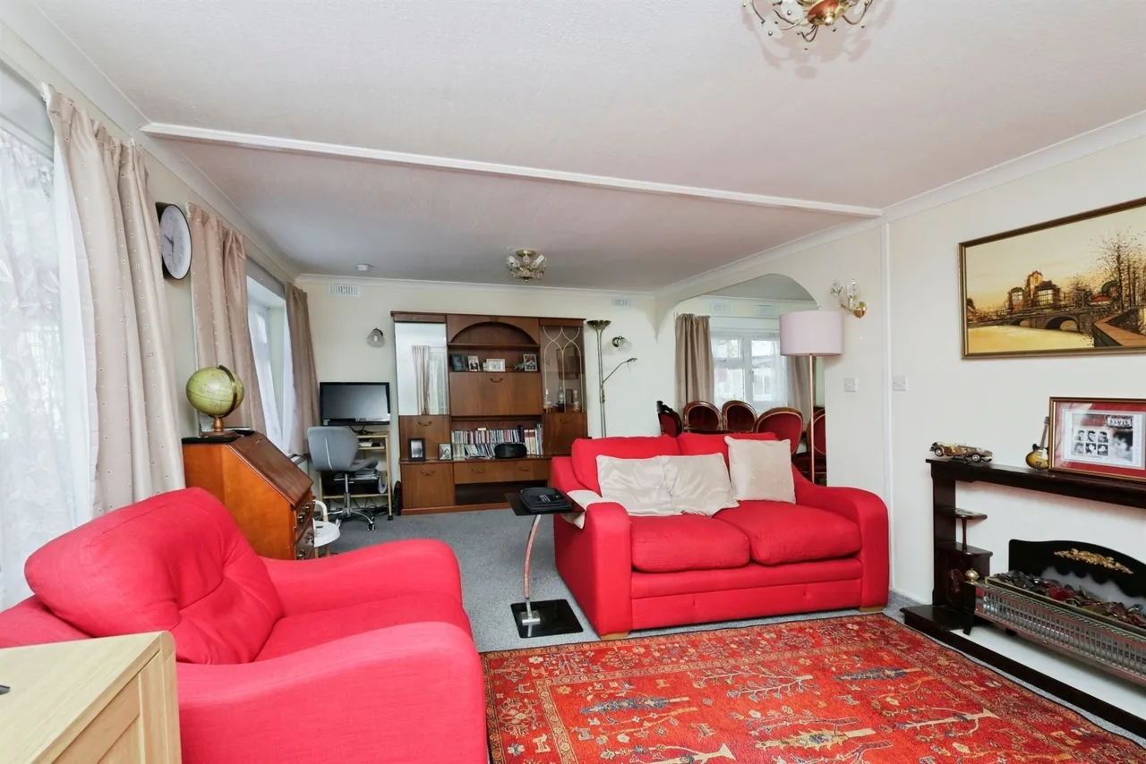 Mill Road, Hailsham, BN27, photo 4