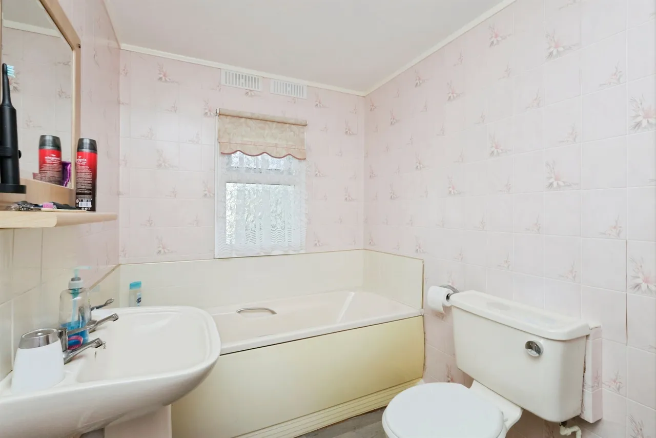 Mill Road, Hailsham, BN27, photo 12
