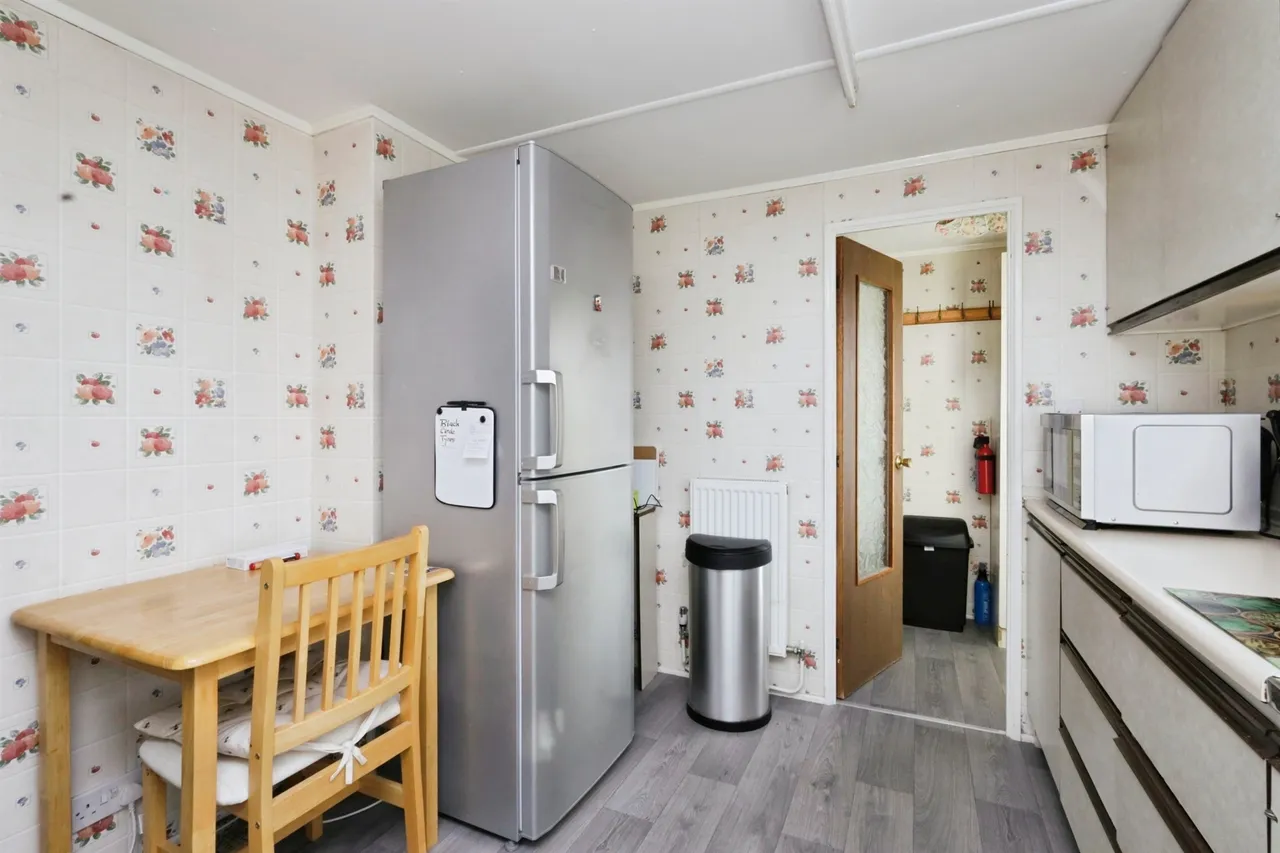Mill Road, Hailsham, BN27, photo 8