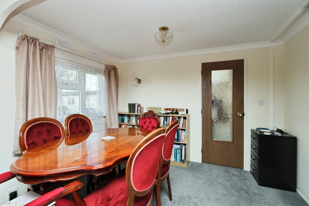 Mill Road, Hailsham, BN27, photo 6