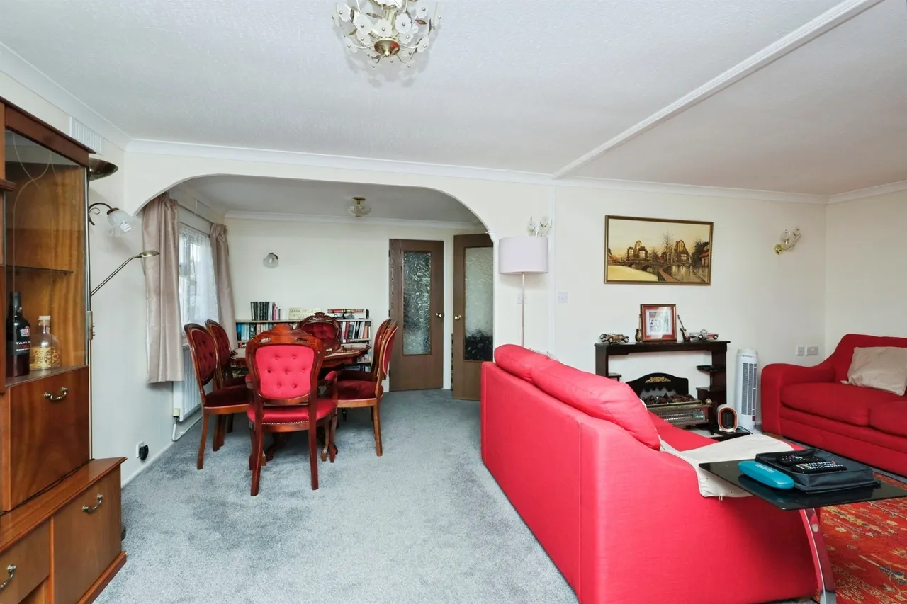 Mill Road, Hailsham, BN27, photo 5