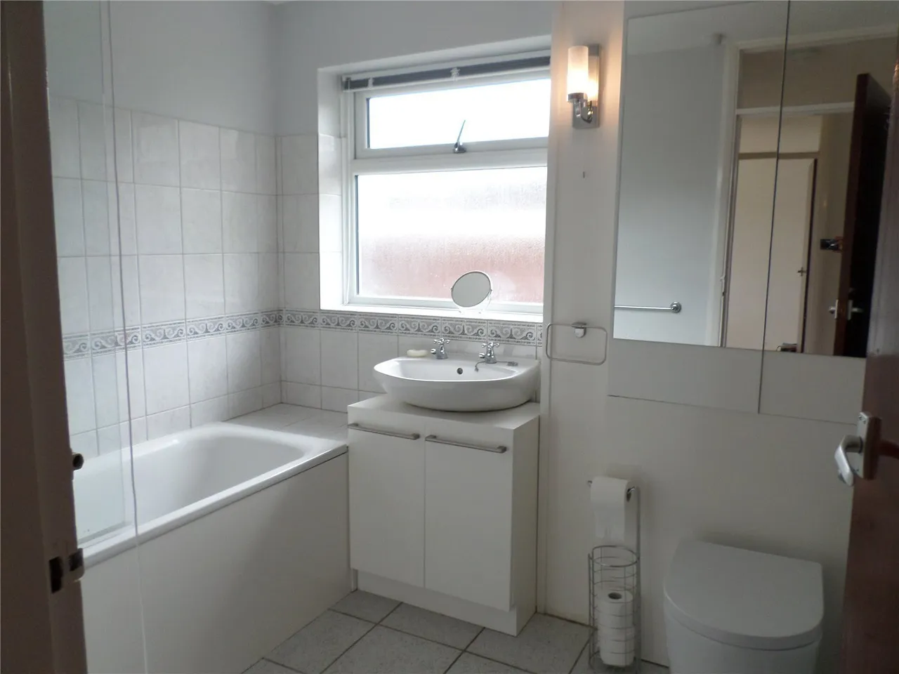 Lindfield Close, Saltdean, BN2, photo 9