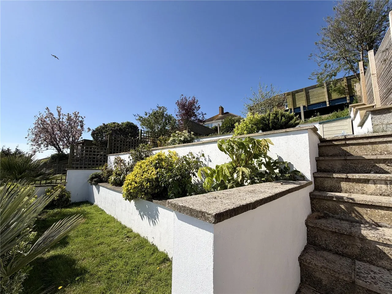 Lindfield Close, Saltdean, BN2, photo 10