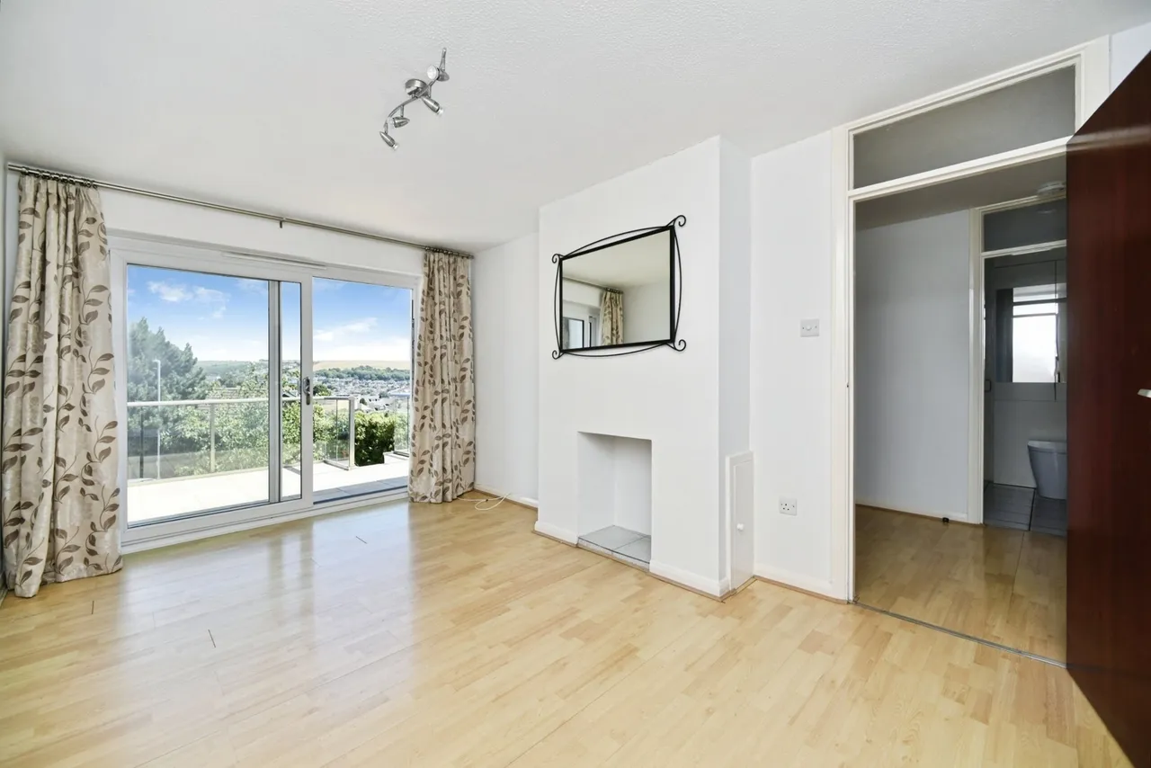 Lindfield Close, Saltdean, BN2, photo 2
