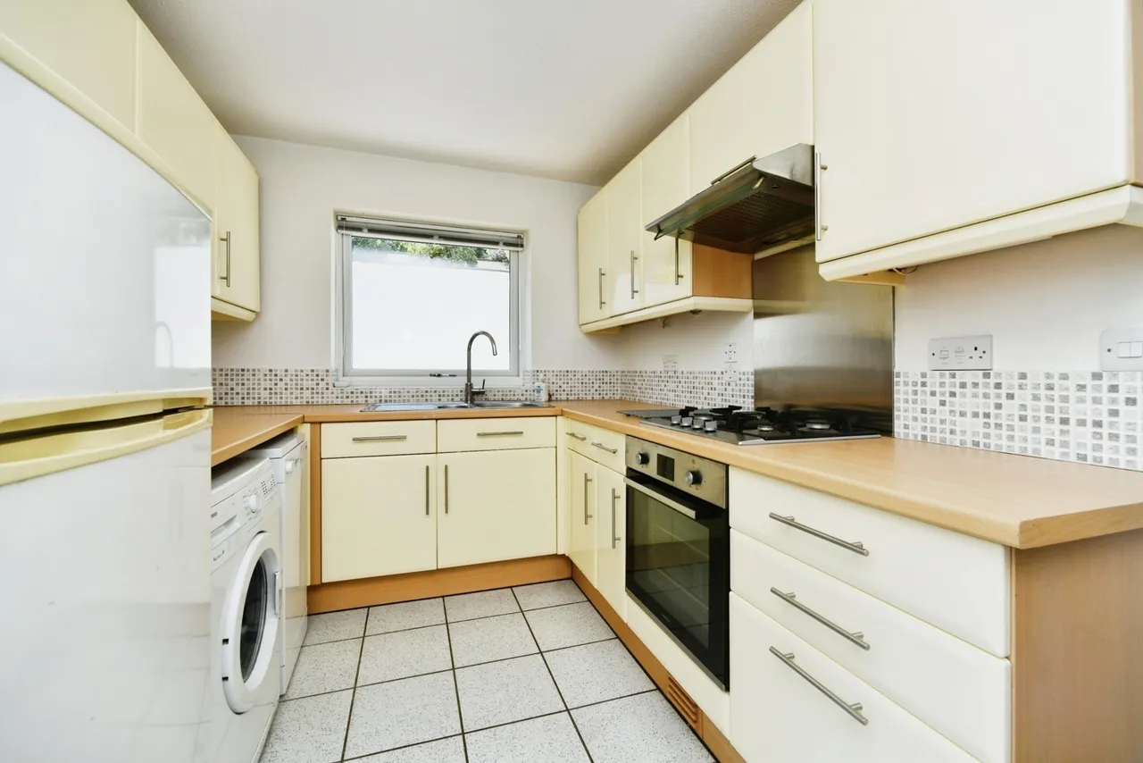 Lindfield Close, Saltdean, BN2, photo 3