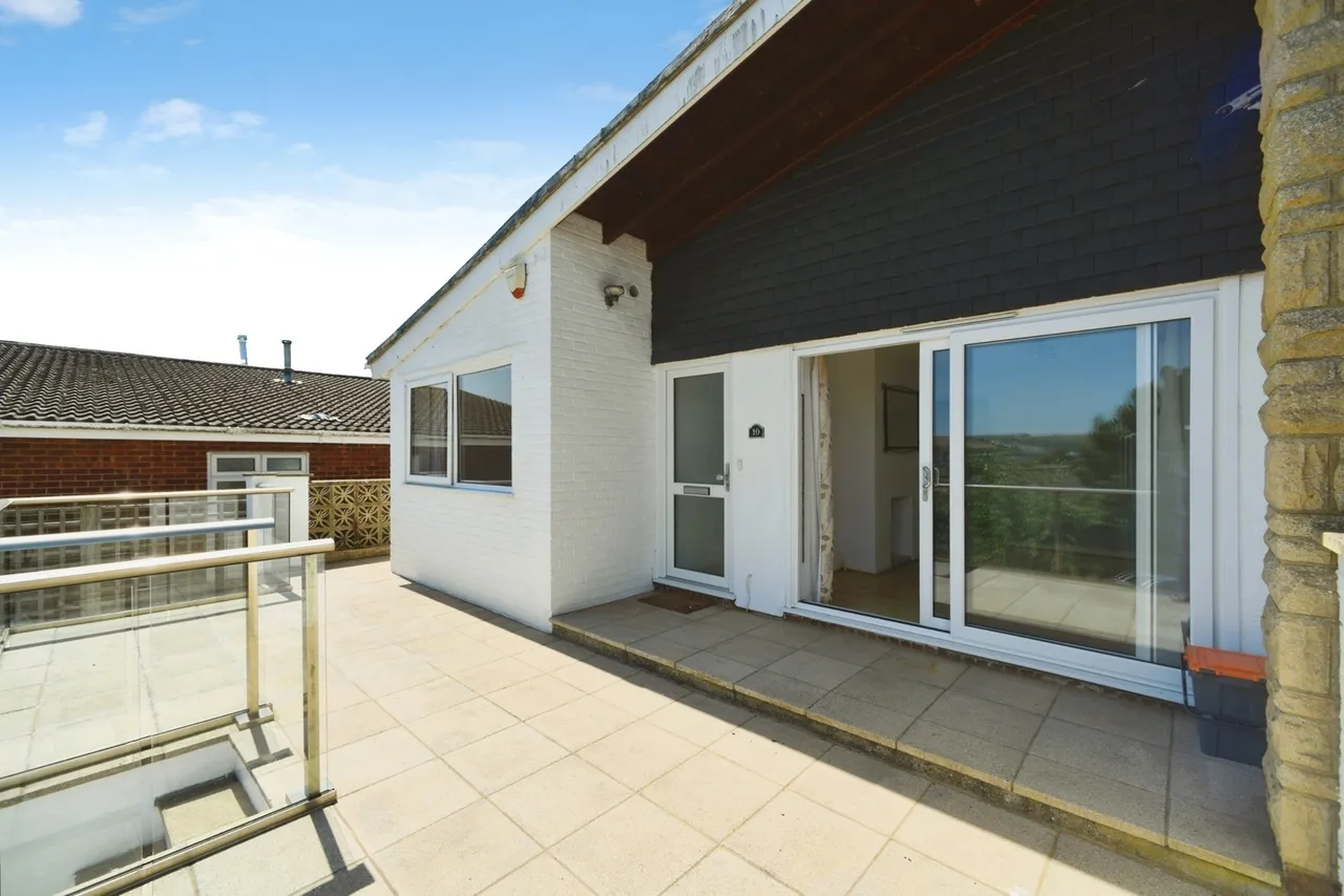 Lindfield Close, Saltdean, BN2, photo 15