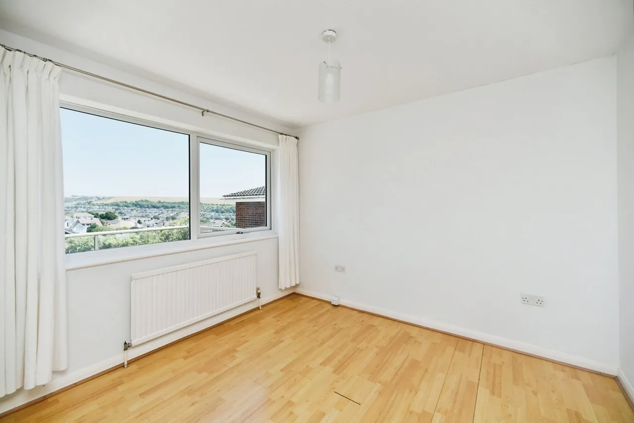 Lindfield Close, Saltdean, BN2, photo 18