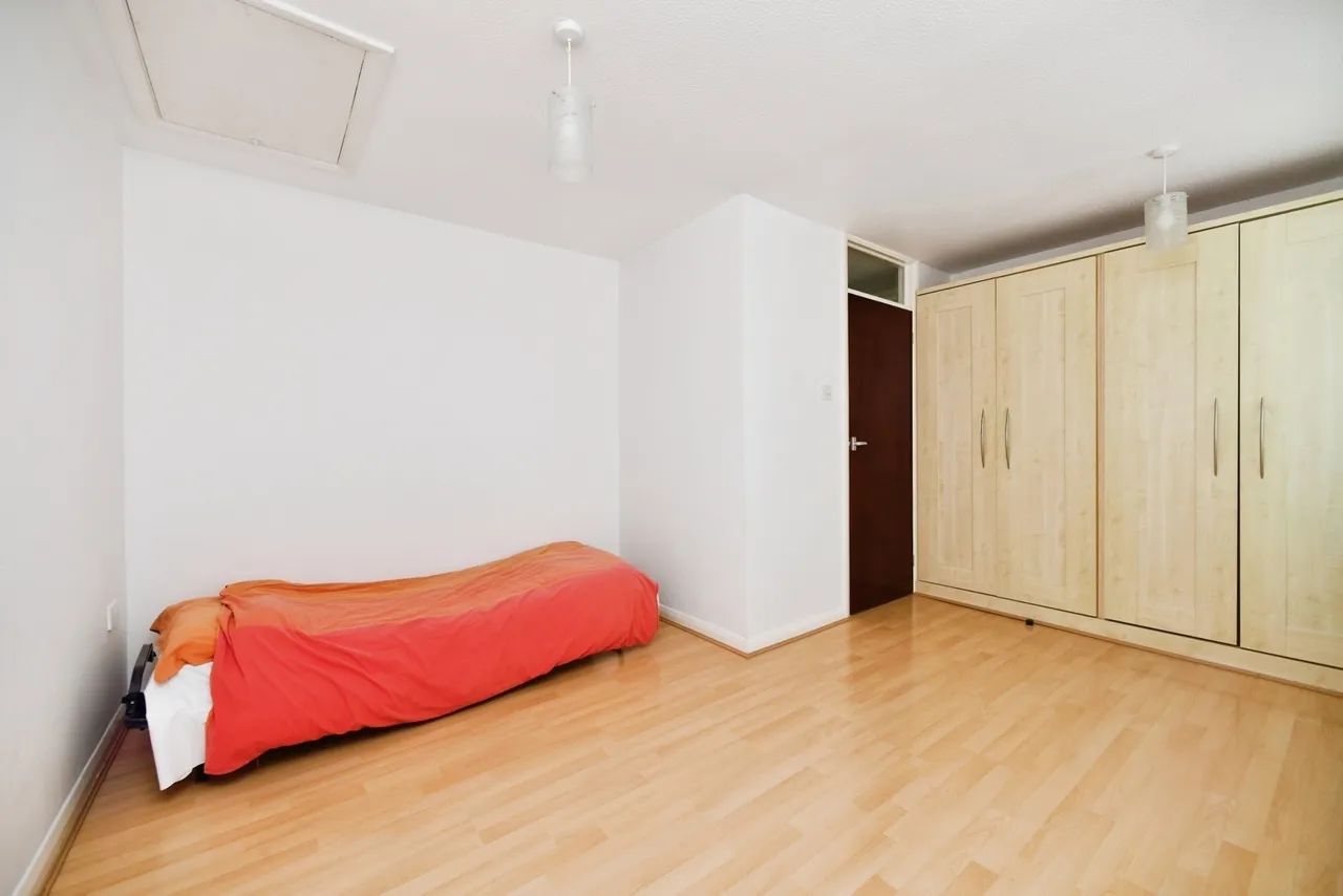 Lindfield Close, Saltdean, BN2, photo 7