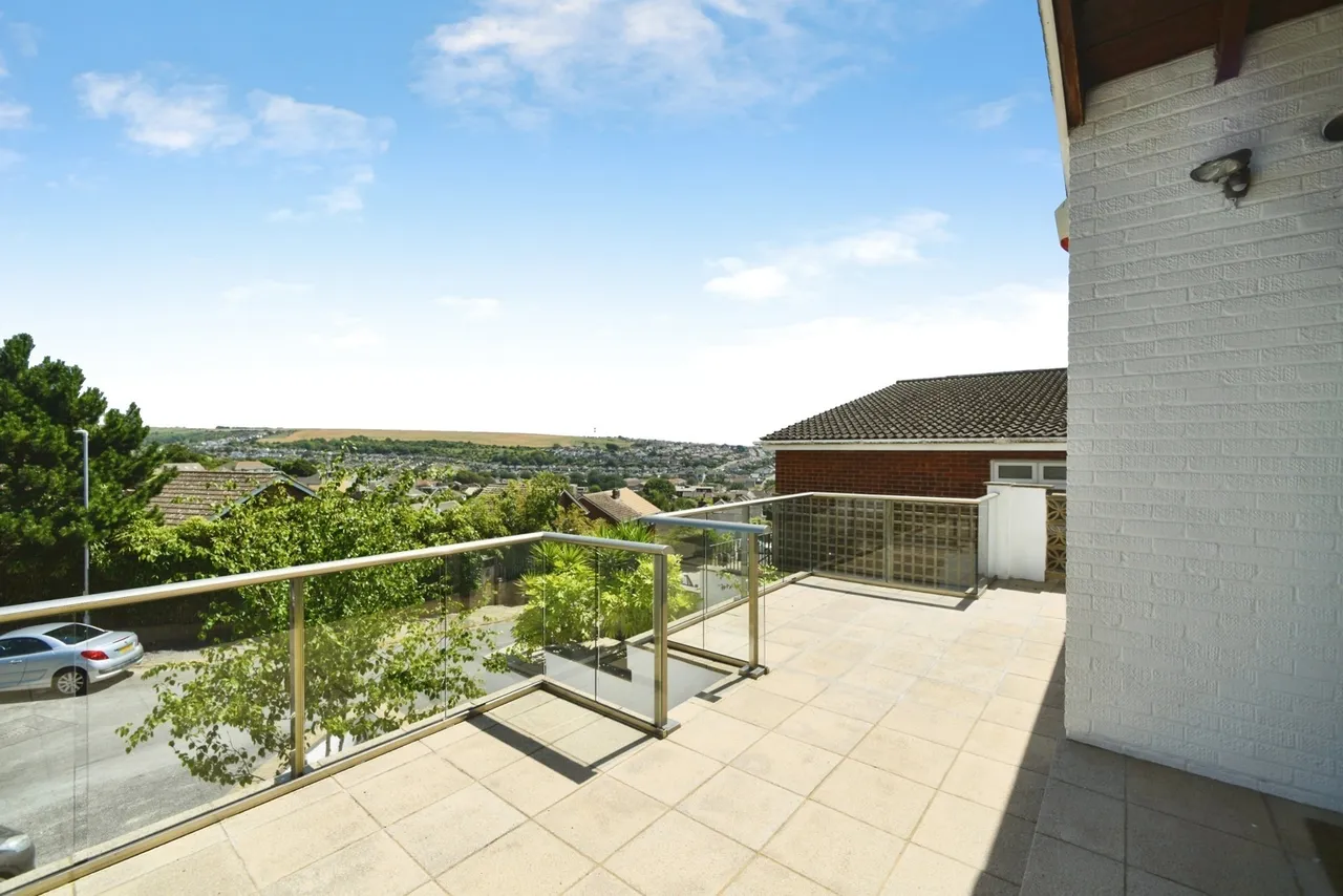 Lindfield Close, Saltdean, BN2, photo 21
