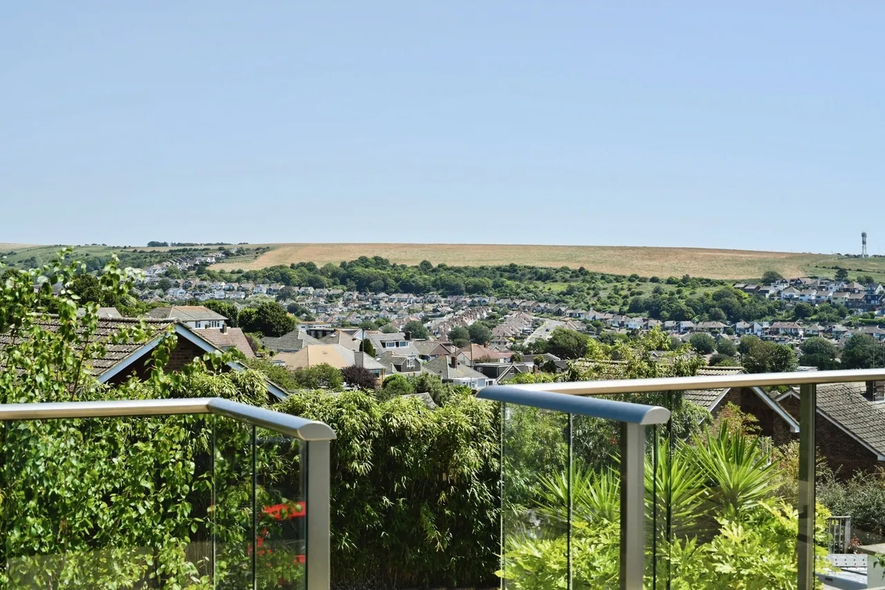 Lindfield Close, Saltdean, BN2, photo 13