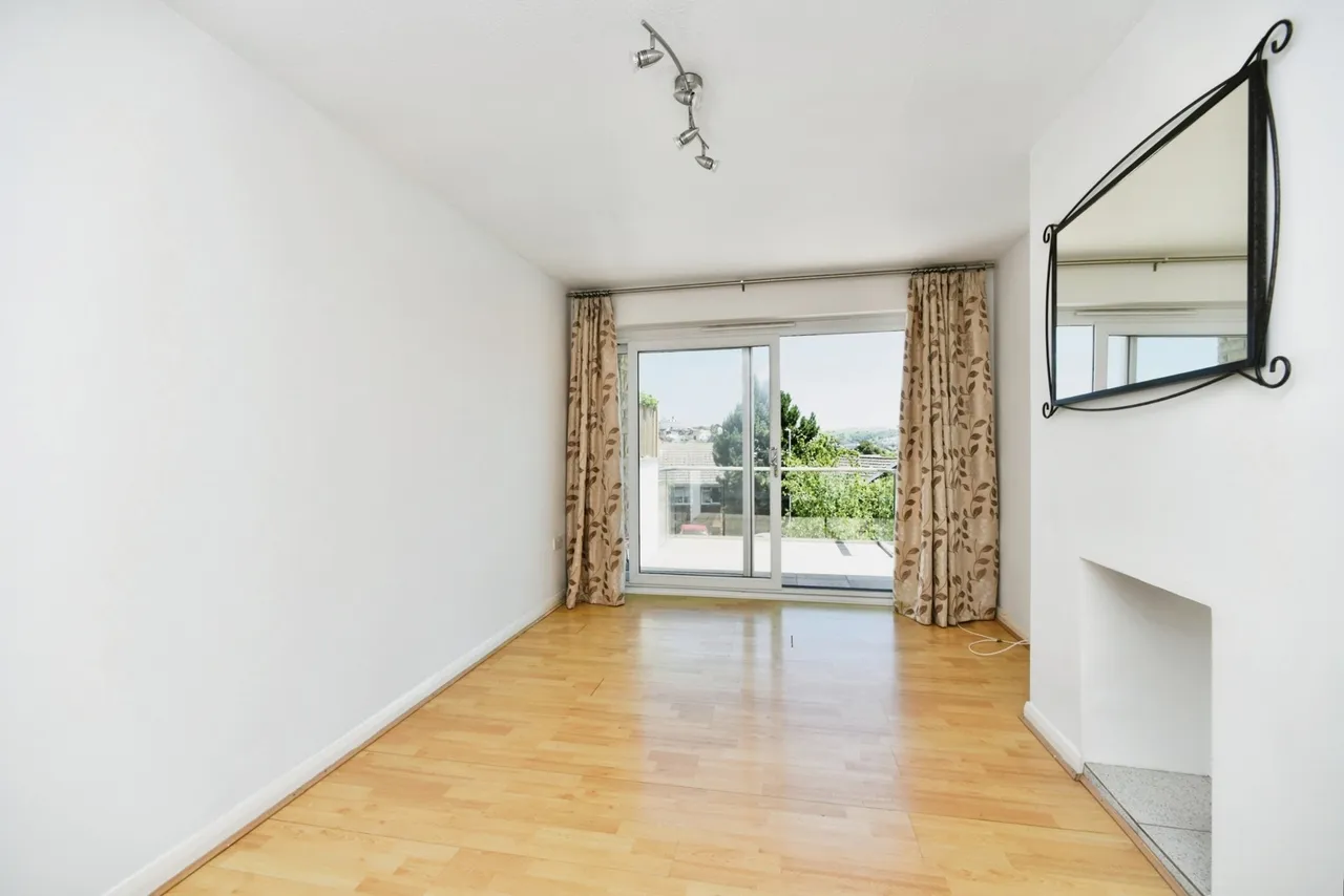 Lindfield Close, Saltdean, BN2, photo 4