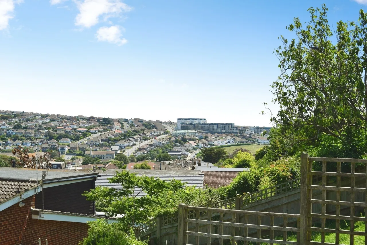 Lindfield Close, Saltdean, BN2, photo 20