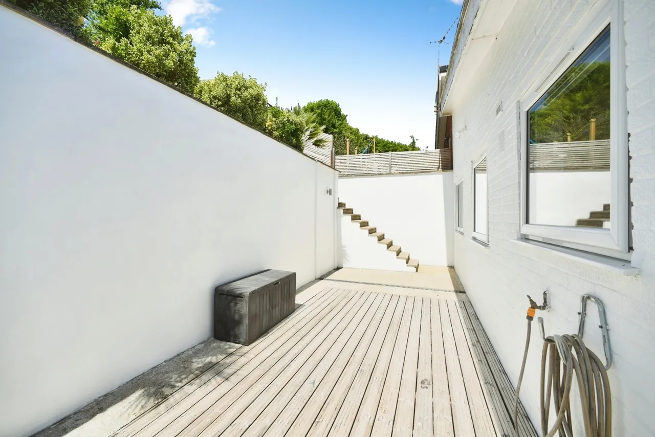 Lindfield Close, Saltdean, BN2, photo 19