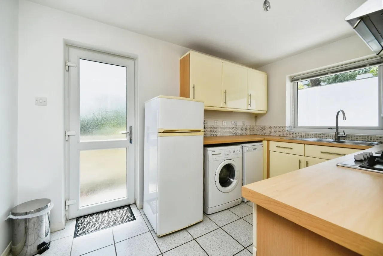 Lindfield Close, Saltdean, BN2, photo 5
